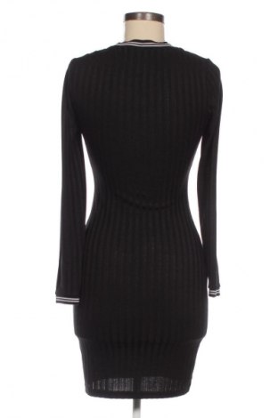 Sukienka H&M Divided, Rozmiar M, Kolor Czarny, Cena 66,67 zł