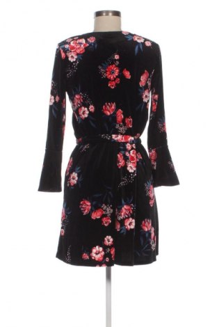 Kleid H&M Divided, Größe M, Farbe Mehrfarbig, Preis € 8,99