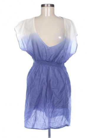 Kleid H&M Divided, Größe M, Farbe Mehrfarbig, Preis € 16,19
