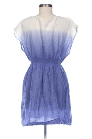 Kleid H&M Divided, Größe M, Farbe Mehrfarbig, Preis € 16,19