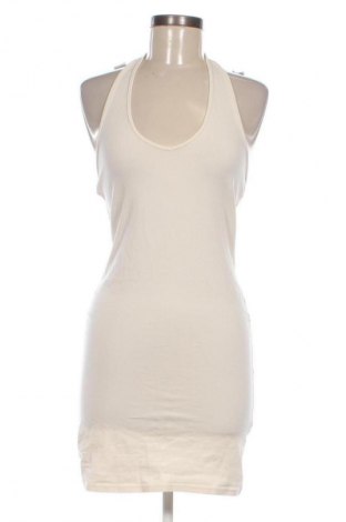 Šaty  H&M Divided, Velikost M, Barva Krémová, Cena  367,00 Kč