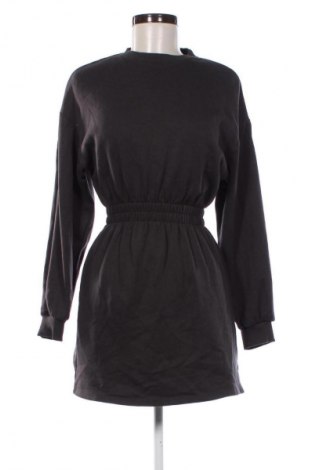 Kleid H&M Divided, Größe XXS, Farbe Grau, Preis € 9,99