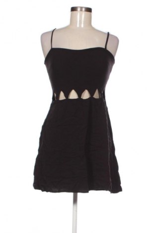 Ruha H&M Divided, Méret M, Szín Fekete, Ár 6 090 Ft