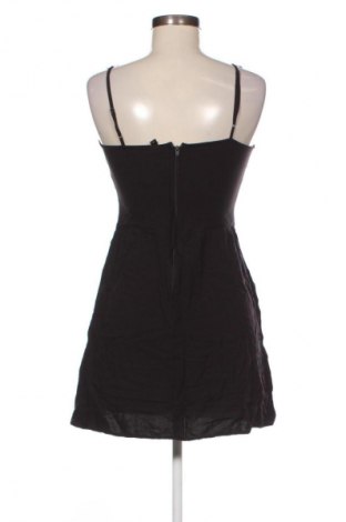 Ruha H&M Divided, Méret M, Szín Fekete, Ár 6 090 Ft