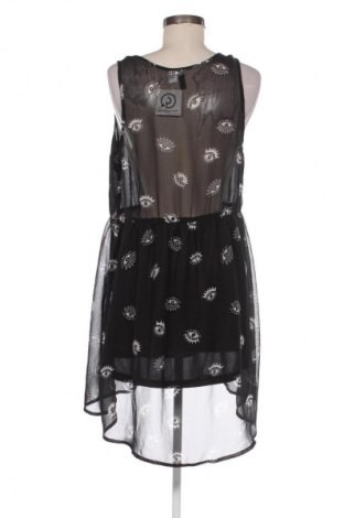 Šaty  H&M Divided, Veľkosť L, Farba Viacfarebná, Cena  14,83 €