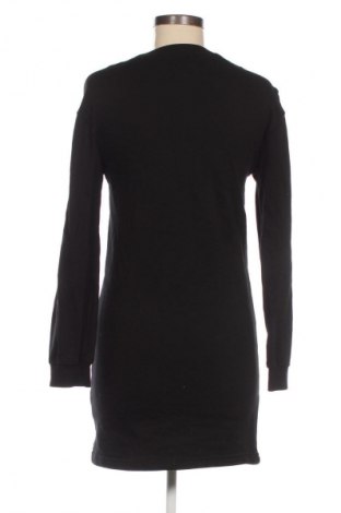 Šaty  H&M Divided, Velikost XXS, Barva Černá, Cena  229,00 Kč