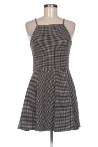 Φόρεμα H&M Divided, Μέγεθος M, Χρώμα Πολύχρωμο, Τιμή 9,99 €
