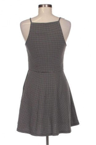 Φόρεμα H&M Divided, Μέγεθος M, Χρώμα Πολύχρωμο, Τιμή 9,99 €
