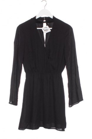 Φόρεμα H&M Divided, Μέγεθος M, Χρώμα Μαύρο, Τιμή 7,99 €