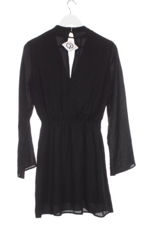 Φόρεμα H&M Divided, Μέγεθος M, Χρώμα Μαύρο, Τιμή 7,99 €