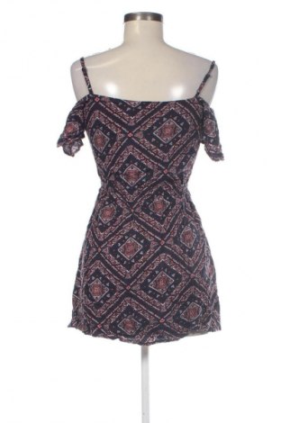 Φόρεμα H&M Divided, Μέγεθος S, Χρώμα Πολύχρωμο, Τιμή 7,99 €