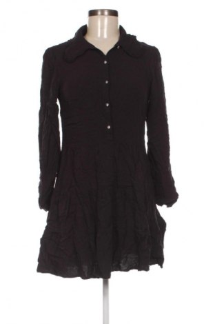 Φόρεμα H&M Divided, Μέγεθος M, Χρώμα Μαύρο, Τιμή 7,99 €