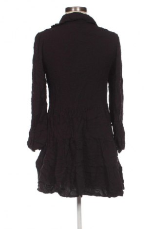Φόρεμα H&M Divided, Μέγεθος M, Χρώμα Μαύρο, Τιμή 7,99 €