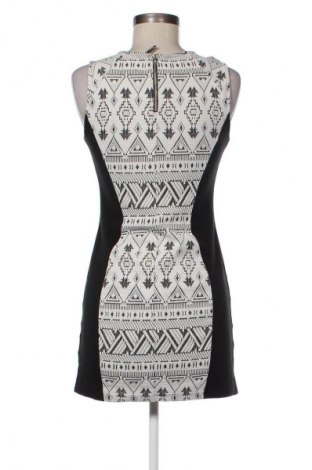 Kleid H&M Divided, Größe M, Farbe Mehrfarbig, Preis € 27,80