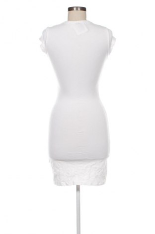 Šaty  H&M Divided, Veľkosť S, Farba Biela, Cena  9,95 €