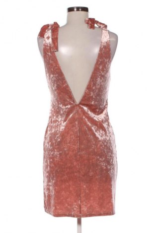 Sukienka H&M Divided, Rozmiar XS, Kolor Różowy, Cena 51,99 zł
