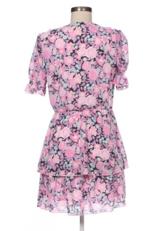 Kleid H&M Divided, Größe M, Farbe Mehrfarbig, Preis € 15,00