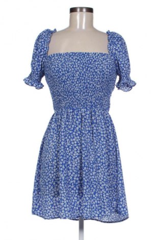 Šaty  H&M Divided, Velikost M, Barva Vícebarevné, Cena  371,00 Kč