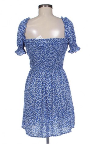 Šaty  H&M Divided, Velikost M, Barva Vícebarevné, Cena  371,00 Kč