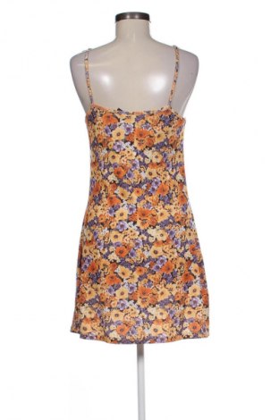 Kleid H&M Divided, Größe S, Farbe Mehrfarbig, Preis € 11,99