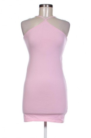 Kleid H&M Divided, Größe M, Farbe Rosa, Preis € 21,00