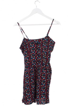 Šaty  H&M Divided, Velikost S, Barva Vícebarevné, Cena  289,00 Kč
