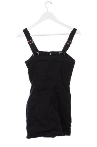 Šaty  H&M Divided, Velikost XS, Barva Černá, Cena  371,00 Kč