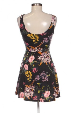 Kleid H&M Divided, Größe XS, Farbe Mehrfarbig, Preis € 10,99