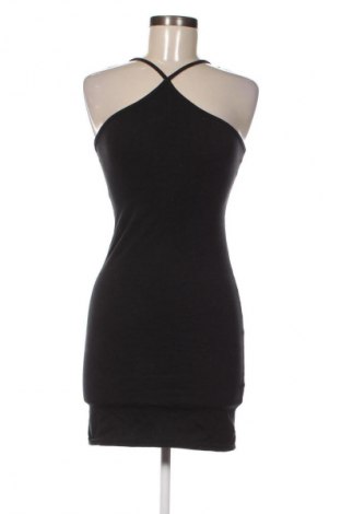 Kleid H&M Divided, Größe S, Farbe Schwarz, Preis € 9,99