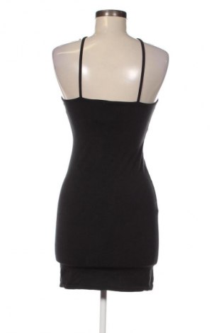 Kleid H&M Divided, Größe S, Farbe Schwarz, Preis € 9,99