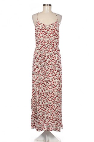 Šaty  H&M Divided, Veľkosť L, Farba Viacfarebná, Cena  12,95 €