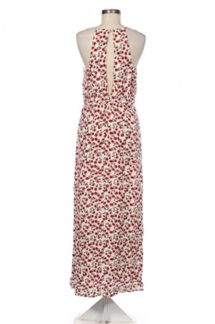 Šaty  H&M Divided, Veľkosť L, Farba Viacfarebná, Cena  12,95 €