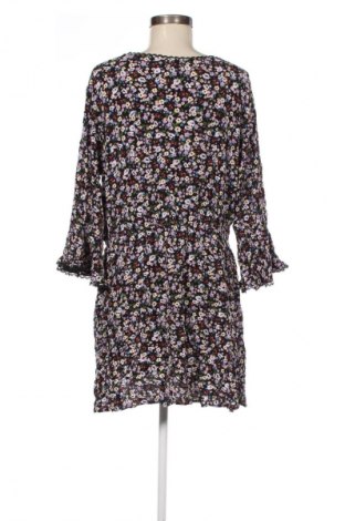 Φόρεμα H&M Divided, Μέγεθος XXL, Χρώμα Πολύχρωμο, Τιμή 7,99 €