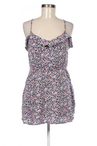 Šaty  H&M Divided, Velikost M, Barva Vícebarevné, Cena  269,00 Kč