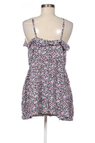 Šaty  H&M Divided, Velikost M, Barva Vícebarevné, Cena  269,00 Kč