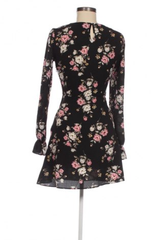 Φόρεμα H&M Divided, Μέγεθος XS, Χρώμα Πολύχρωμο, Τιμή 14,99 €