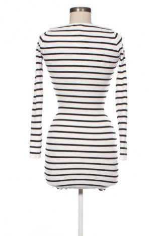 Kleid H&M Divided, Größe XXS, Farbe Mehrfarbig, Preis € 9,99