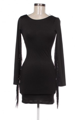 Kleid H&M Divided, Größe M, Farbe Schwarz, Preis € 29,99