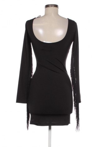 Kleid H&M Divided, Größe M, Farbe Schwarz, Preis € 29,99