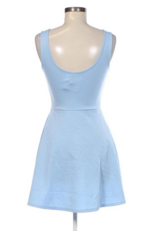 Šaty  H&M Divided, Velikost M, Barva Modrá, Cena  269,00 Kč