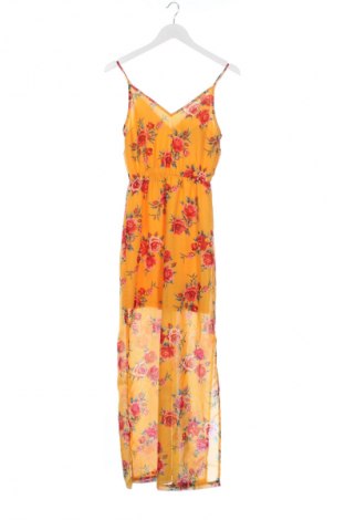 Kleid H&M Divided, Größe XS, Farbe Mehrfarbig, Preis € 14,83