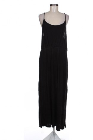 Šaty  H&M Divided, Veľkosť XL, Farba Čierna, Cena  15,00 €