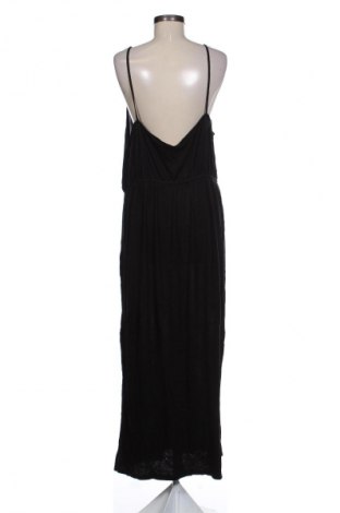 Šaty  H&M Divided, Veľkosť XL, Farba Čierna, Cena  15,00 €
