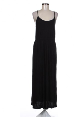 Kleid H&M Divided, Größe L, Farbe Schwarz, Preis € 15,00