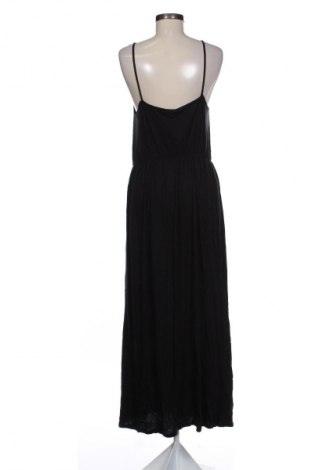 Kleid H&M Divided, Größe L, Farbe Schwarz, Preis € 15,00