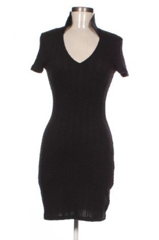 Sukienka H&M Divided, Rozmiar S, Kolor Czarny, Cena 66,67 zł