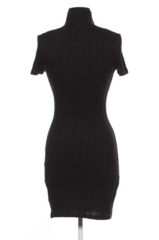 Sukienka H&M Divided, Rozmiar S, Kolor Czarny, Cena 66,67 zł