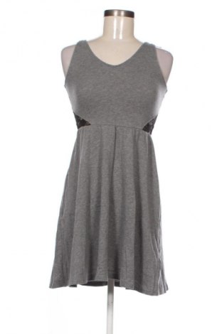 Sukienka H&M Divided, Rozmiar S, Kolor Szary, Cena 105,75 zł