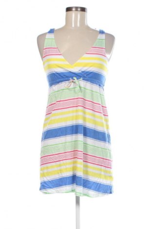 Φόρεμα H&M Divided, Μέγεθος M, Χρώμα Πολύχρωμο, Τιμή 9,99 €