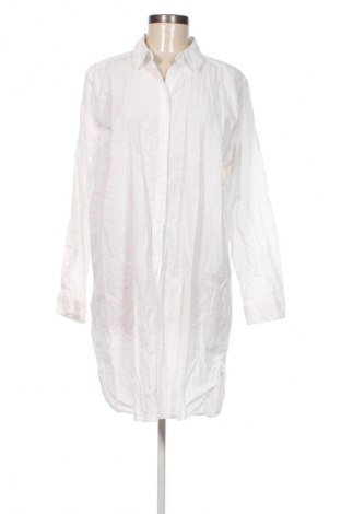 Kleid H&M L.O.G.G., Größe XL, Farbe Weiß, Preis 33,99 €